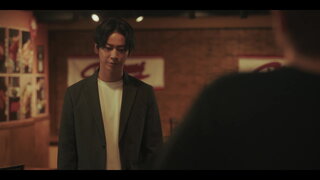第5集