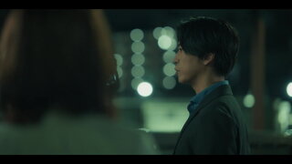 第7集