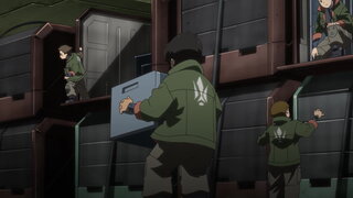 第14集 運載希望的船隻