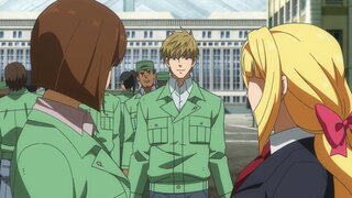 第16集 芙米妲‧阿德莫斯