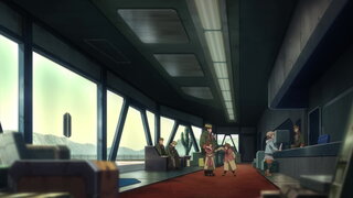 第2集 獵魔