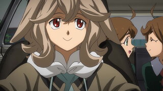 第26集 新血