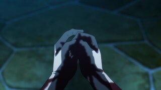 第44集 掌握靈魂的男人