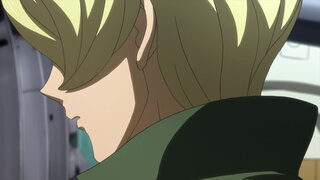 第46集 為了誰
