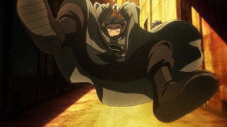 第48集 約定