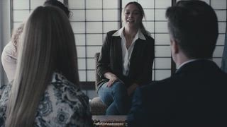 第1集