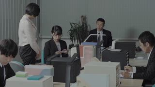 第1集