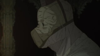 第12集 回憶校園生活／當男孩遇上女孩等於戰爭！／我們的約定
