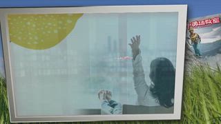 0415 放手理論(下)