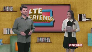 0409 我們去邁阿密吧！(上)