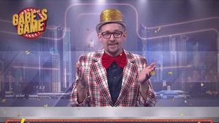 0411 本週課程複習