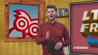 0418 本週課程複習