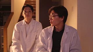 第1集
