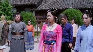 第12集