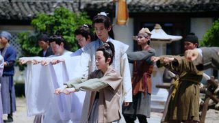 第15集