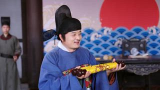 第18集