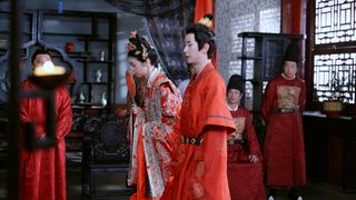 第19集