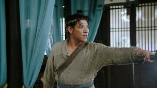 第2集