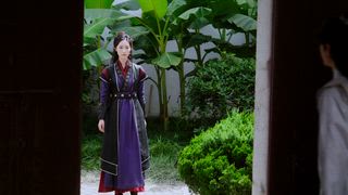 第20集