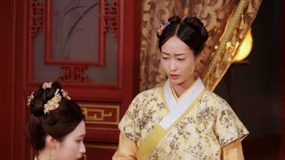 第23集