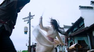 第6集