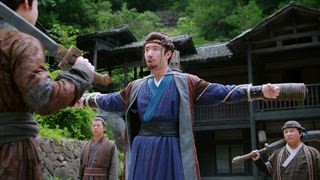 第7集