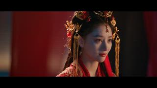 第1集 滅門仇人是竹馬！