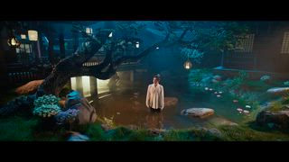 第10集 輸的人 脫衣服！