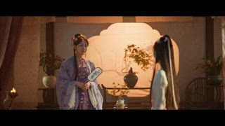 第20集 棋子與執棋者