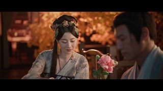 第4集 你真的是我的念兒