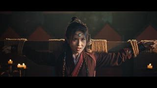第9集 我的對立面