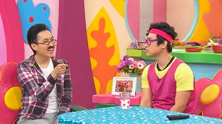 第1集