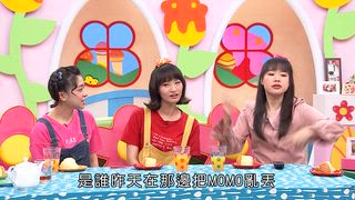 第12集
