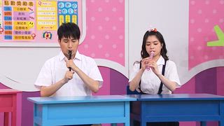 第13集
