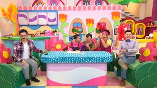 第15集