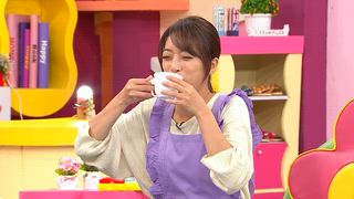 第17集