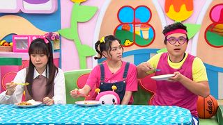 第18集