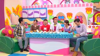 第2集