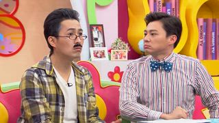 第21集