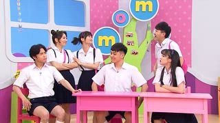 第22集