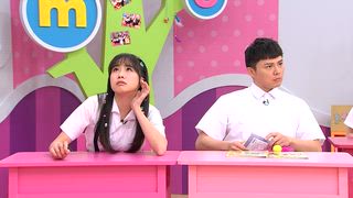 第23集