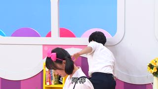 第24集