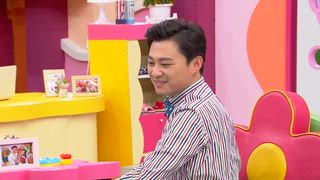 第25集