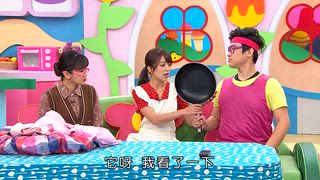 第27集