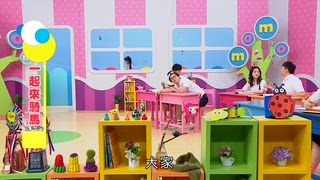 第28集