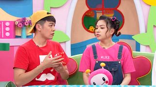 第29集