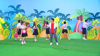 第10集