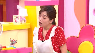 第14集