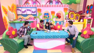 第15集