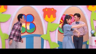 第16集